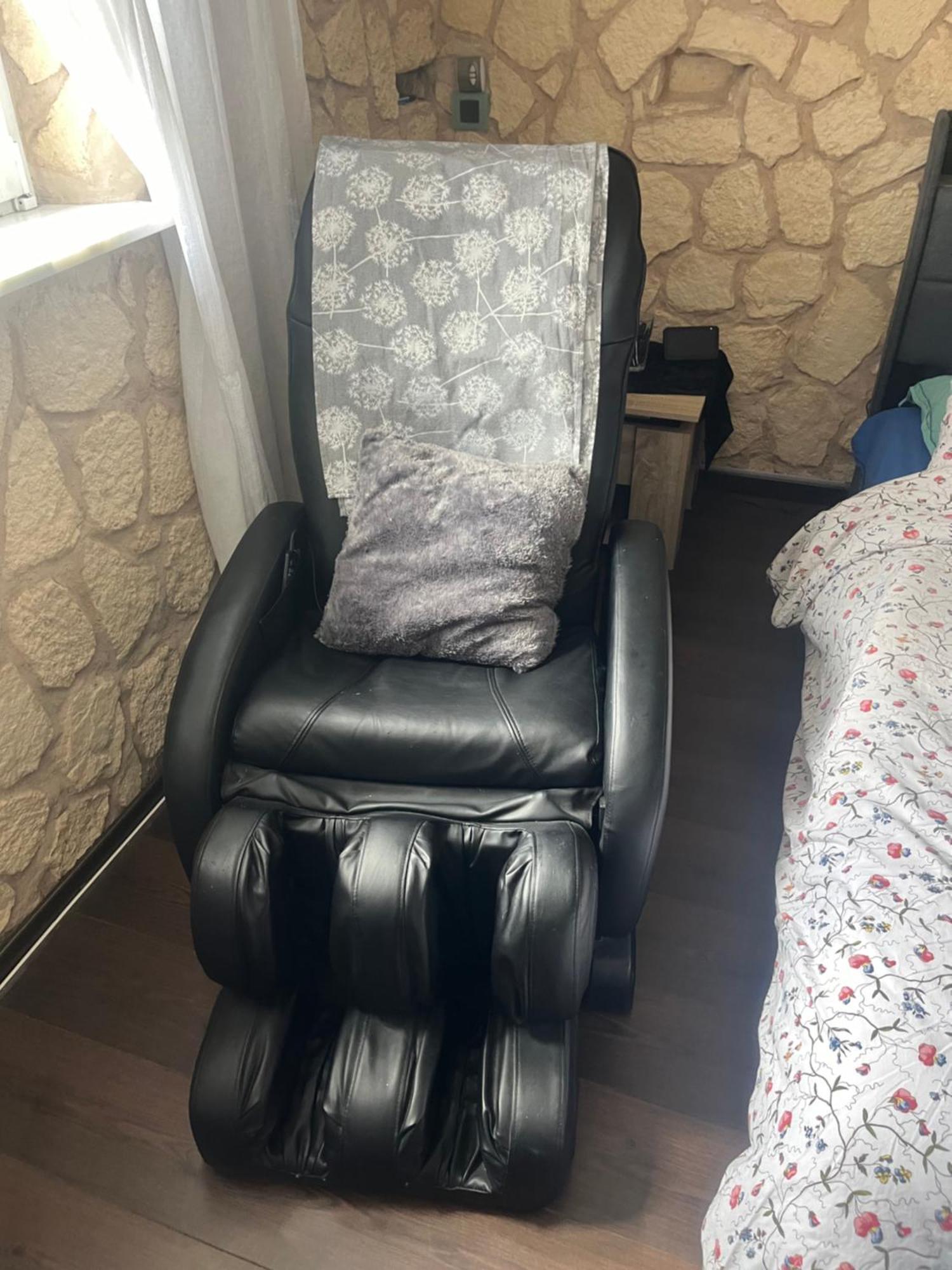 Gaestezimmer In Ratingen Bei Duesseldorf Mit Einem Hauch Luxus Kültér fotó
